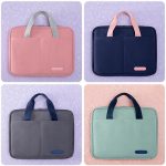 کیف لپ تاپی winner کد: (19060) - تصویر 22